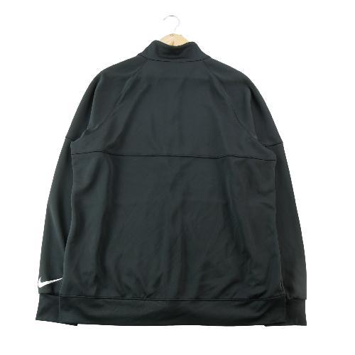Football - Nike Veste de survêtements F.C. Libero Dri-FIT Zip intégral Col montant Homme Taille XL #QWE7382 - photo 9