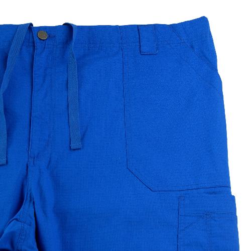 Sportswear - Carhartt Pantalon Ripstop Boot Cut 8-Pocket Cargo Scrub Pant Huit poches Taille 3XL Homme #QWE3579 - photo 7