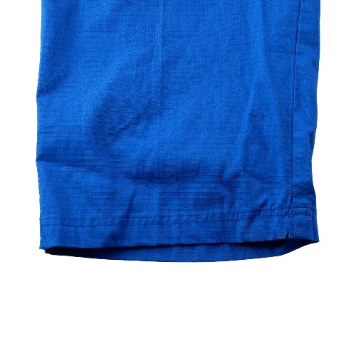Sportswear - Carhartt Pantalon Ripstop Boot Cut 8-Pocket Cargo Scrub Pant Huit poches Taille 3XL Homme - photo 7