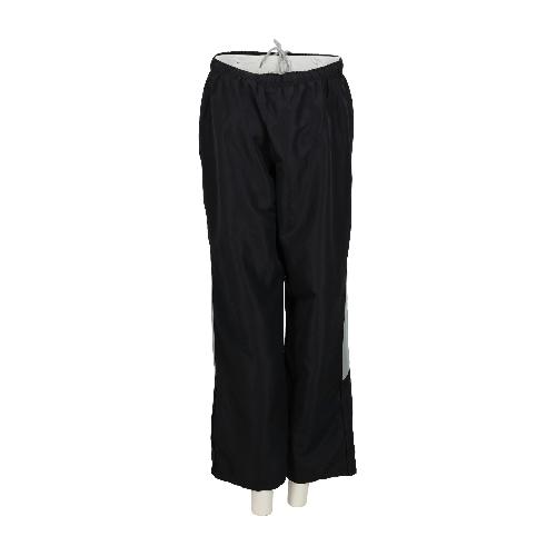Fitness / Cardio training - Reebok Jogging Empiècement latéral gris Coupe droite Doublure mesh Homme Taille L Noir #QWE3516 - photo 9
