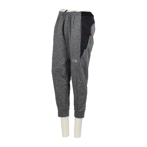 Fitness / Cardio training - The North Face Jogging Mittellegi Track Pants Coupe Regular Poches zippées Homme Taille L #QWE7535 - photo 9