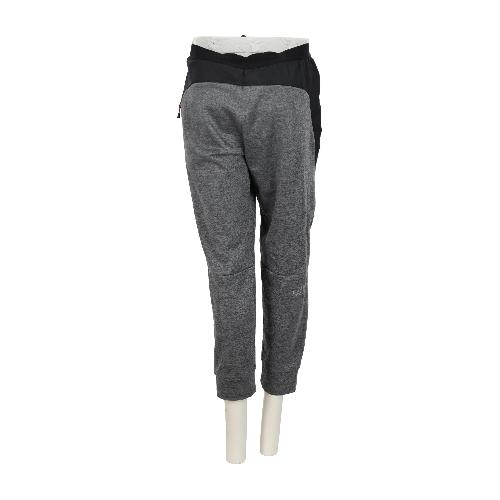 Fitness / Cardio training - The North Face Jogging Mittellegi Track Pants Coupe Regular Poches zippées Homme Taille L #QWE7535 - photo 9