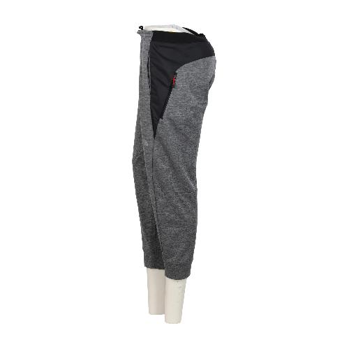 Fitness / Cardio training - The North Face Jogging Mittellegi Track Pants Coupe Regular Poches zippées Homme Taille L #QWE7535 - photo 9