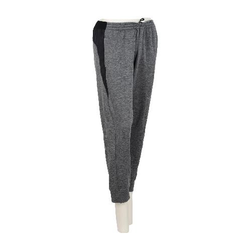 Fitness / Cardio training - The North Face Jogging Mittellegi Track Pants Coupe Regular Poches zippées Homme Taille L #QWE7535 - photo 9