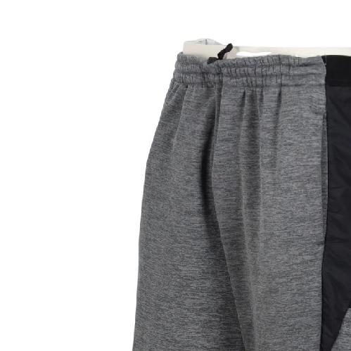 Fitness / Cardio training - The North Face Jogging Mittellegi Track Pants Coupe Regular Poches zippées Homme Taille L #QWE7535 - photo 9