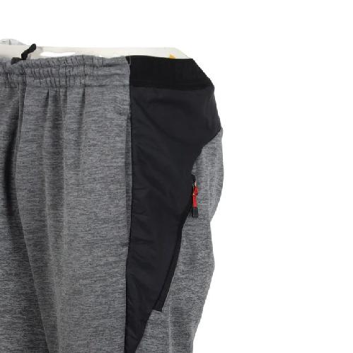 Fitness / Cardio training - The North Face Jogging Mittellegi Track Pants Coupe Regular Poches zippées Homme Taille L #QWE7535 - photo 9