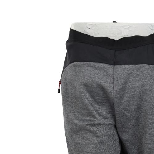 Fitness / Cardio training - The North Face Jogging Mittellegi Track Pants Coupe Regular Poches zippées Homme Taille L #QWE7535 - photo 9