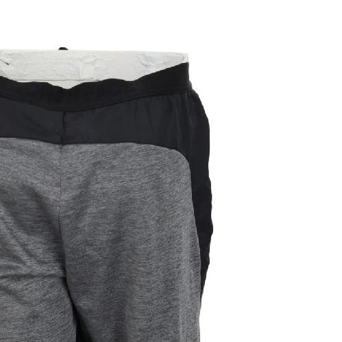 Fitness / Cardio training - The North Face Jogging Mittellegi Track Pants Coupe Regular Poches zippées Homme Taille L #QWE7535 - photo 9