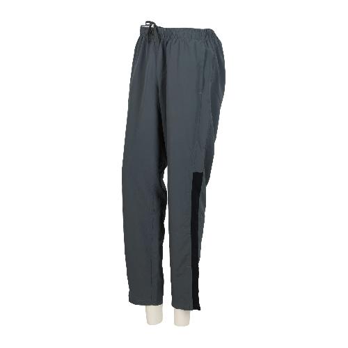 Sportswear - Under Armour Jogging UA Vital Woven Pantalon tissé Coupe Loose Bas zippés Homme Taille L #QWE7412 - photo 9