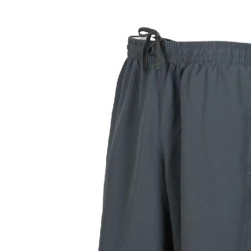 Sportswear - Under Armour Jogging UA Vital Woven Pantalon tissé Coupe Loose Bas zippés Homme Taille L #QWE7412 - photo 9