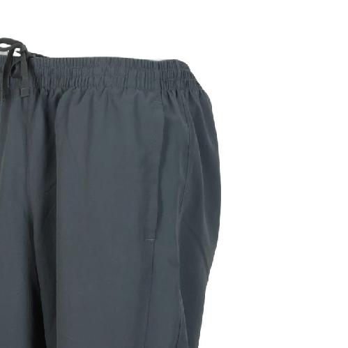 Sportswear - Under Armour Jogging UA Vital Woven Pantalon tissé Coupe Loose Bas zippés Homme Taille L #QWE7412 - photo 9