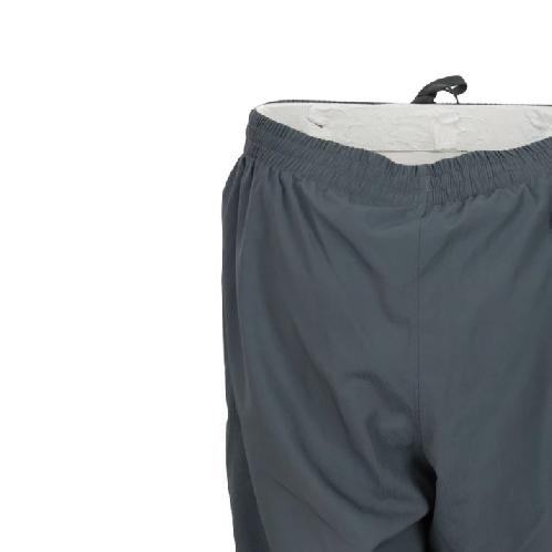 Sportswear - Under Armour Jogging UA Vital Woven Pantalon tissé Coupe Loose Bas zippés Homme Taille L #QWE7412 - photo 9