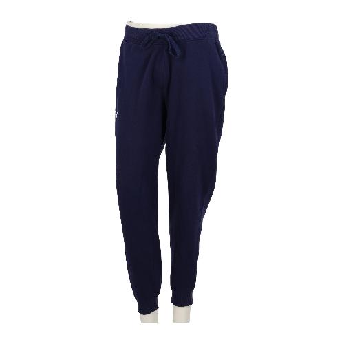 Fitness / Cardio training - Under Armour Jogging UA Rival Fleece Joggers Coupe Loose Fleece brossé Homme Taille XL #QWE3215 - photo 9