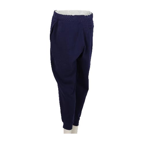 Fitness / Cardio training - Under Armour Jogging UA Rival Fleece Joggers Coupe Loose Fleece brossé Homme Taille XL #QWE3215 - photo 9