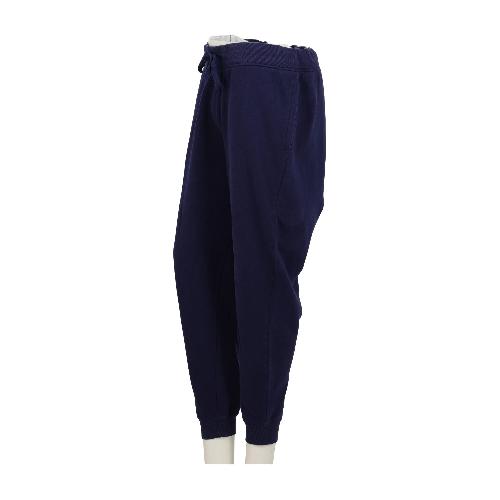 Fitness / Cardio training - Under Armour Jogging UA Rival Fleece Joggers Coupe Loose Fleece brossé Homme Taille XL #QWE3215 - photo 9