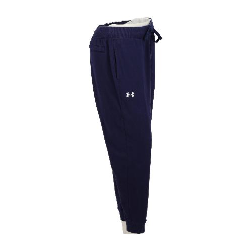 Fitness / Cardio training - Under Armour Jogging UA Rival Fleece Joggers Coupe Loose Fleece brossé Homme Taille XL #QWE3215 - photo 9