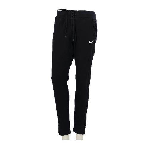 Football - Nike Jogging Team Venom Pant Coupe fuselée Zips aux chevilles Homme Taille L Noir #QWE7317 - photo 9