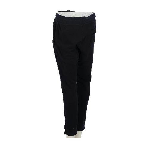 Football - Nike Jogging Team Venom Pant Coupe fuselée Zips aux chevilles Homme Taille L Noir #QWE7317 - photo 9