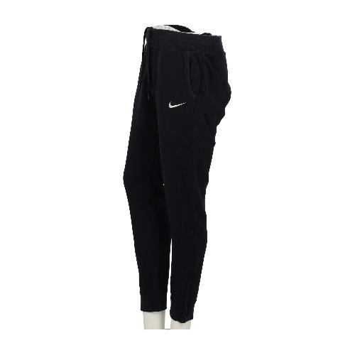 Football - Nike Jogging Team Venom Pant Coupe fuselée Zips aux chevilles Homme Taille L Noir #QWE7317 - photo 9