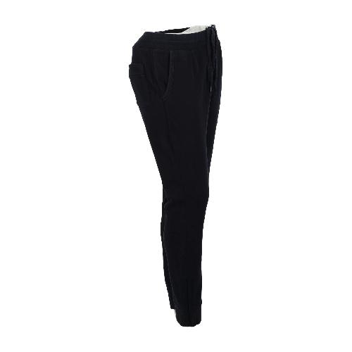 Football - Nike Jogging Team Venom Pant Coupe fuselée Zips aux chevilles Homme Taille L Noir #QWE7317 - photo 9
