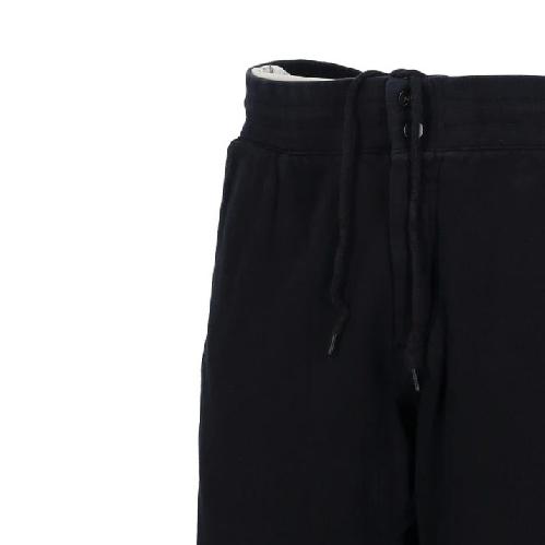 Football - Nike Jogging Team Venom Pant Coupe fuselée Zips aux chevilles Homme Taille L Noir #QWE7317 - photo 9