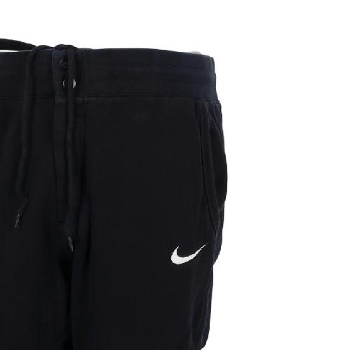 Football - Nike Jogging Team Venom Pant Coupe fuselée Zips aux chevilles Homme Taille L Noir #QWE7317 - photo 9