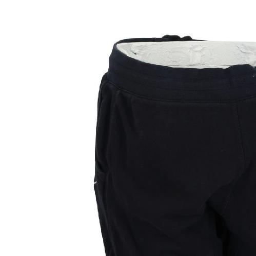 Football - Nike Jogging Team Venom Pant Coupe fuselée Zips aux chevilles Homme Taille L Noir #QWE7317 - photo 9