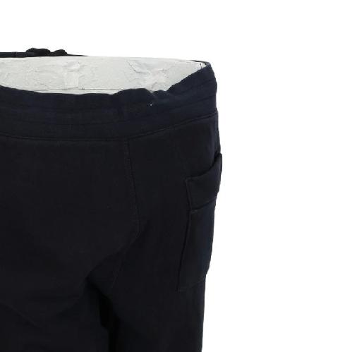 Football - Nike Jogging Team Venom Pant Coupe fuselée Zips aux chevilles Homme Taille L Noir #QWE7317 - photo 9
