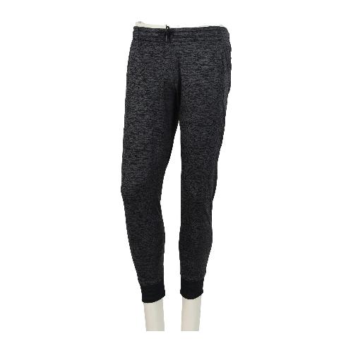 Fitness / Cardio training - Under Armour Jogging ColdGear Coupe Loose Jogging fuselé Maille chinée Homme Taille S Gris #QWE7099 - photo 9