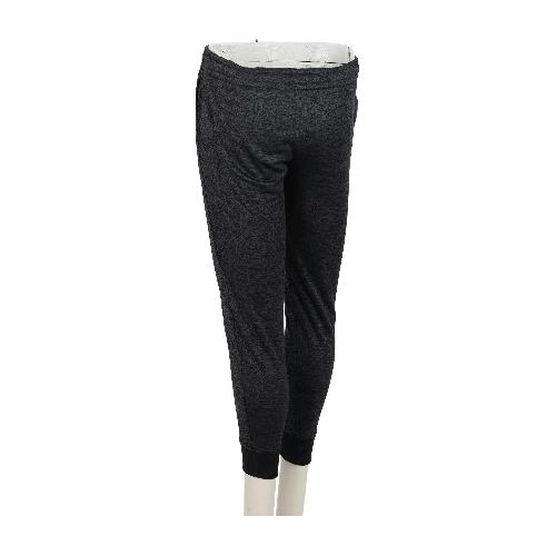 Fitness / Cardio training - Under Armour Jogging ColdGear Coupe Loose Jogging fuselé Maille chinée Homme Taille S Gris #QWE7099 - photo 9