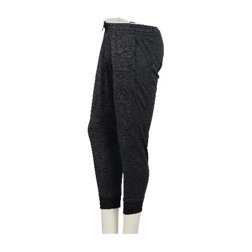 Fitness / Cardio training - Under Armour Jogging ColdGear Coupe Loose Jogging fuselé Maille chinée Homme Taille S Gris #QWE7099 - photo 9