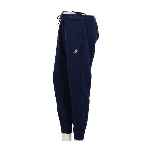 Fitness / Cardio training - Adidas Jogging Coupe fuselée Logo Performance Polyester recyclé Bas côtelés Homme Taille L #QWE3866 - photo 9