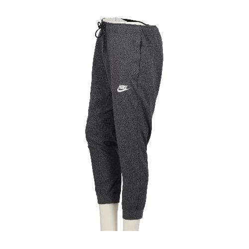 Football - Nike Jogging FC Barcelone Advance 15 Jogger M NSW AV15 JGGR FLC Fleece Homme Taille L Gris #QWE7258 - photo 9