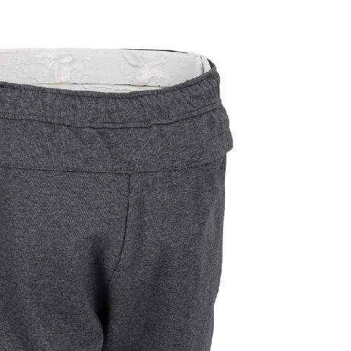 Football - Nike Jogging FC Barcelone Advance 15 Jogger M NSW AV15 JGGR FLC Fleece Homme Taille L Gris #QWE7258 - photo 9
