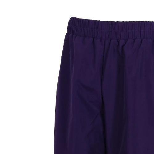 Ski alpin - Columbia Pantalon SM 8320 F3 Pantalon de ski nylon Bas renforcés Taille L Homme Violet #QWE4122 - photo 9