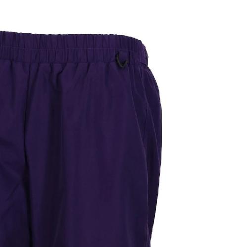 Ski alpin - Columbia Pantalon SM 8320 F3 Pantalon de ski nylon Bas renforcés Taille L Homme Violet #QWE4122 - photo 9