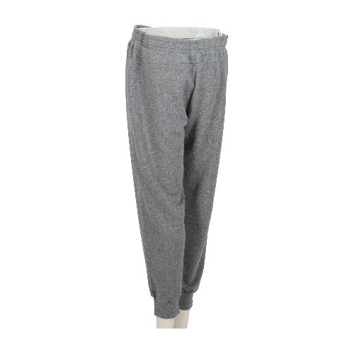 Fitness / Cardio training - Puma Jogging ESS Logo Pants TR cl Pantalon de jogging fuselé Essentials Homme Taille XL #QWE7277 - photo 9