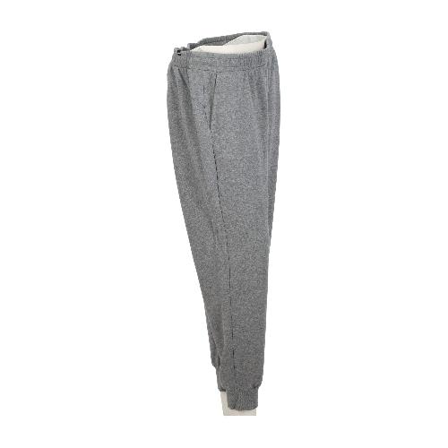 Fitness / Cardio training - Puma Jogging ESS Logo Pants TR cl Pantalon de jogging fuselé Essentials Homme Taille XL #QWE7277 - photo 9