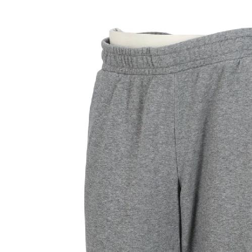 Fitness / Cardio training - Puma Jogging ESS Logo Pants TR cl Pantalon de jogging fuselé Essentials Homme Taille XL #QWE7277 - photo 9