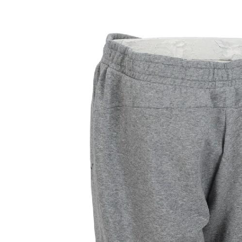 Fitness / Cardio training - Puma Jogging ESS Logo Pants TR cl Pantalon de jogging fuselé Essentials Homme Taille XL #QWE7277 - photo 9
