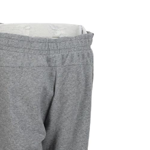 Fitness / Cardio training - Puma Jogging ESS Logo Pants TR cl Pantalon de jogging fuselé Essentials Homme Taille XL - photo 9