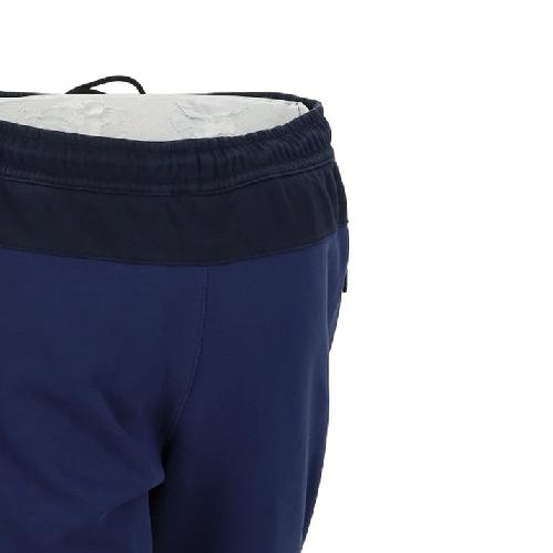 Fitness / Cardio training - Nike Jogging Sportswear Tech Essentials Tech Fleece Jogging fuselé Homme Taille L Marine #QWE3065 - photo 9