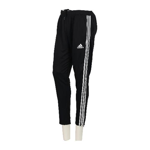 Fitness / Cardio training - Adidas Jogging Tiro 19 Training Pants Coupe ajustée Climacool 3-Stripes Homme Taille L Noir #QWE7329 - photo 9