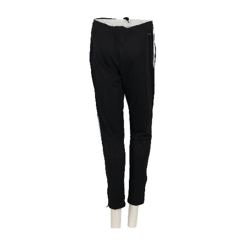 Fitness / Cardio training - Adidas Jogging Tiro 19 Training Pants Coupe ajustée Climacool 3-Stripes Homme Taille L Noir #QWE7329 - photo 9