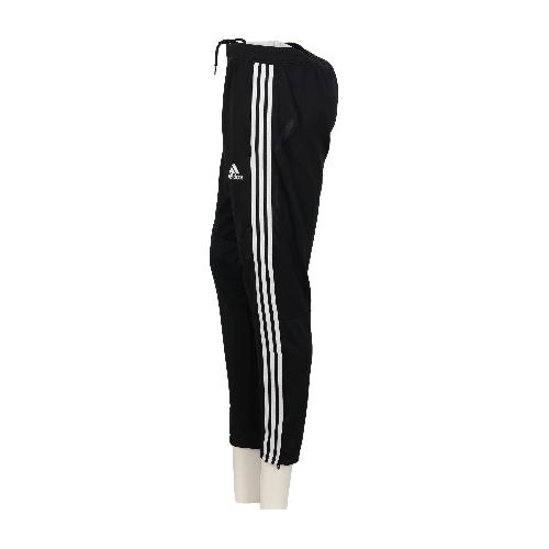 Fitness / Cardio training - Adidas Jogging Tiro 19 Training Pants Coupe ajustée Climacool 3-Stripes Homme Taille L Noir #QWE7329 - photo 9