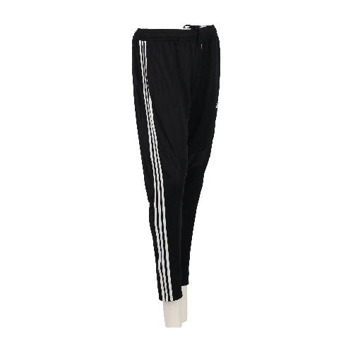 Fitness / Cardio training - Adidas Jogging Tiro 19 Training Pants Coupe ajustée Climacool 3-Stripes Homme Taille L Noir #QWE7329 - photo 9