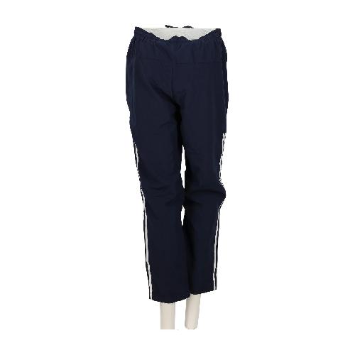 Fitness / Cardio training - Adidas Jogging Essentials Samson Joggers AeroReady Coupe Regular Homme Taille L Marine #QWE3938 - photo 9