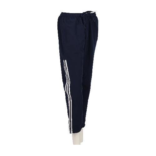 Fitness / Cardio training - Adidas Jogging Essentials Samson Joggers AeroReady Coupe Regular Homme Taille L Marine #QWE3938 - photo 9