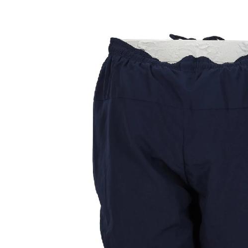Fitness / Cardio training - Adidas Jogging Essentials Samson Joggers AeroReady Coupe Regular Homme Taille L Marine #QWE3938 - photo 9