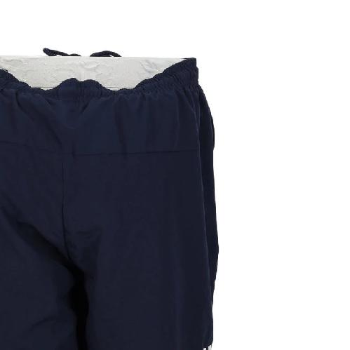 Fitness / Cardio training - Adidas Jogging Essentials Samson Joggers AeroReady Coupe Regular Homme Taille L Marine #QWE3938 - photo 9